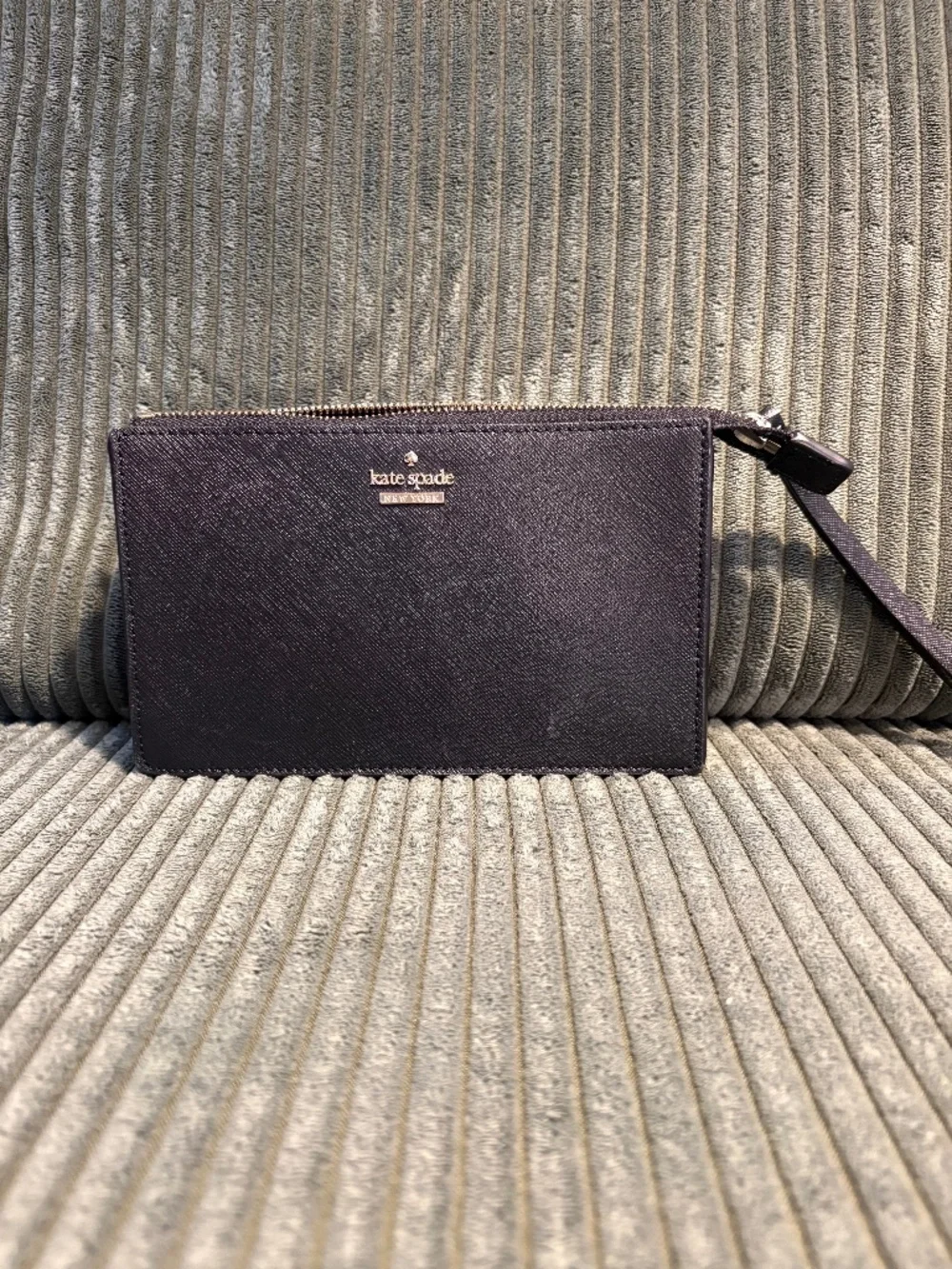 Kate Spade Wristlet